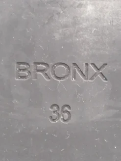 Schlüpfschuhe Größe 36