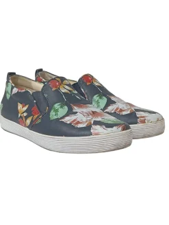 Schlüpfschuhe Größe 37