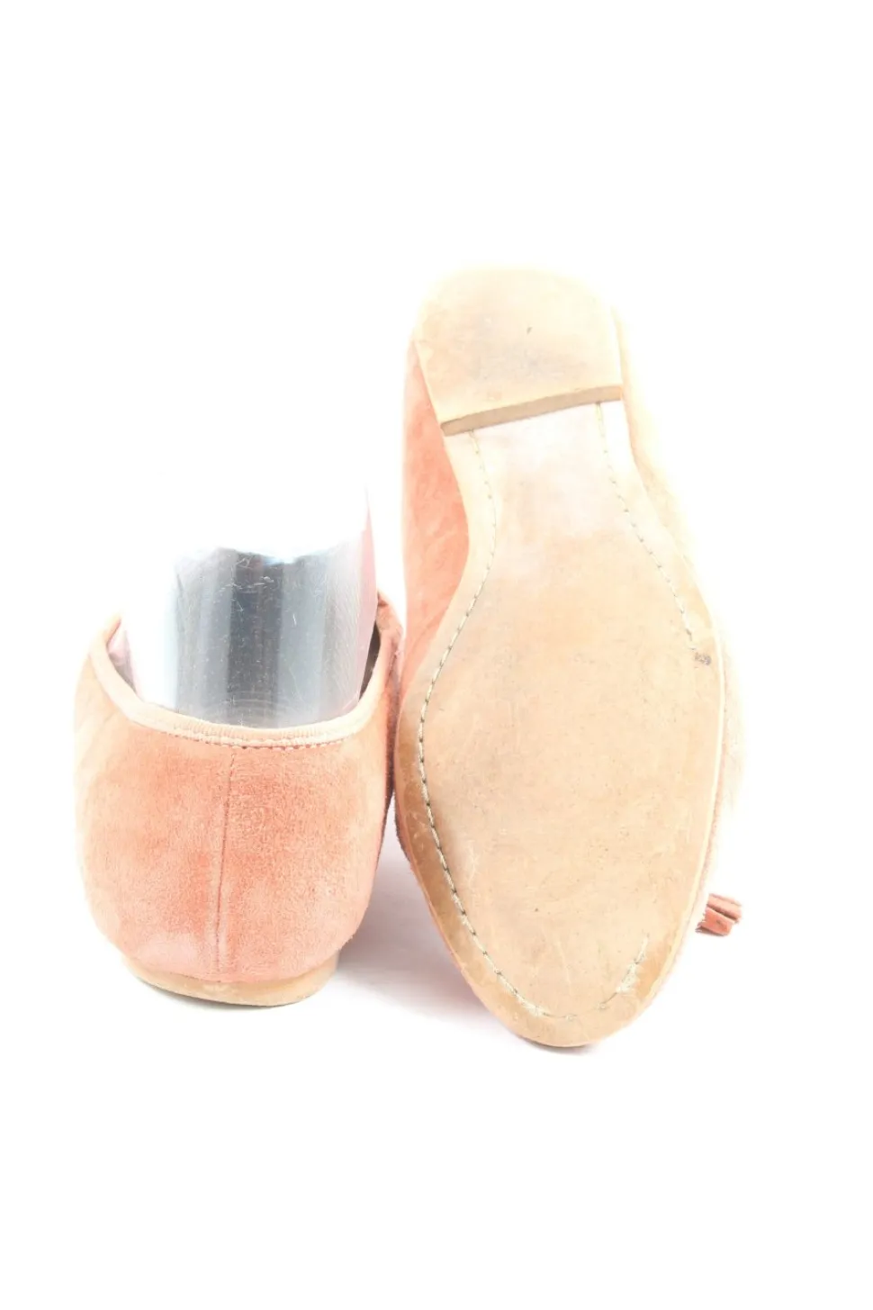 Schlüpfschuhe Größe 37