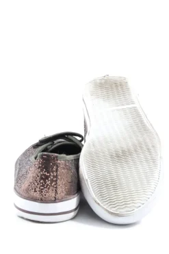 Schlüpfschuhe Größe 39