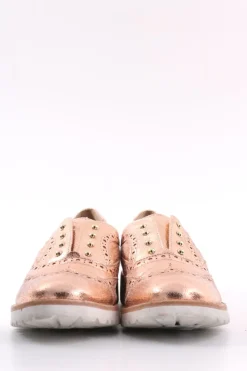 Schlüpfschuhe Größe 39