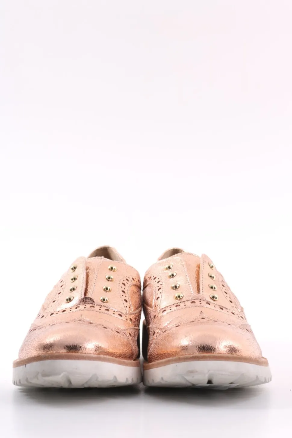 Schlüpfschuhe Größe 39