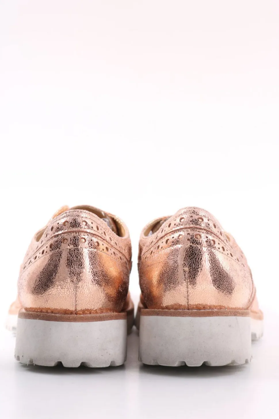 Schlüpfschuhe Größe 39