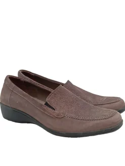 Schlüpfschuhe Größe 41