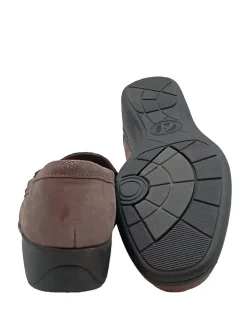 Schlüpfschuhe Größe 41