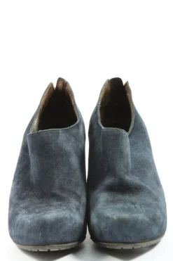 Schlüpfschuhe Größe 38