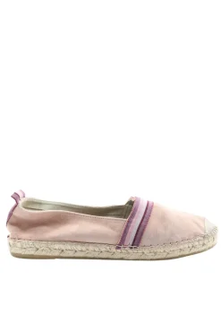 Schlüpfschuhe Größe 40