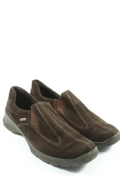 Schlüpfschuhe Größe 38