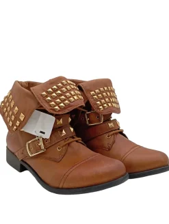 Schlüpfschuhe Größe 40