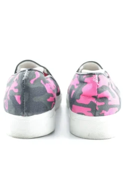 Schlüpfschuhe Größe 37