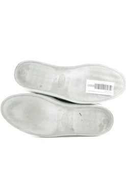 Schlüpfschuhe Größe 37