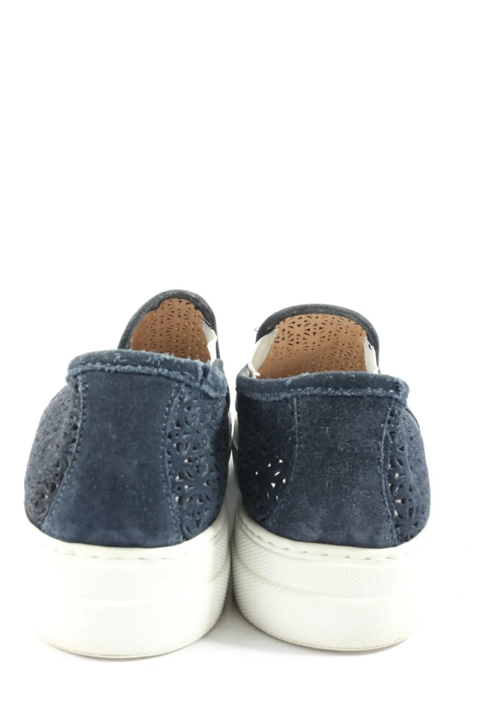 Schlüpfsneaker Größe 40