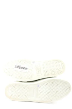 Schlüpfsneaker Größe 40