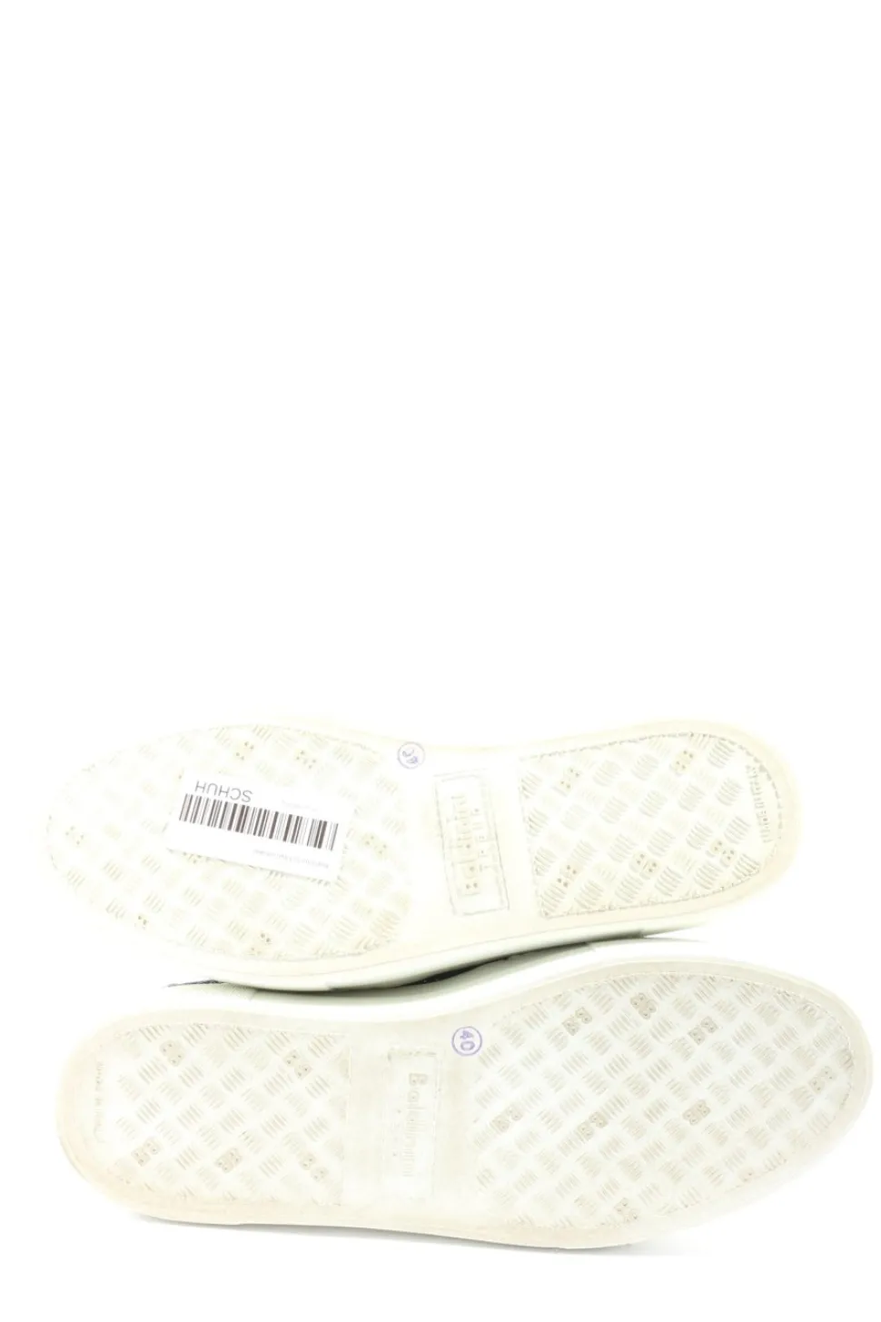 Schlüpfsneaker Größe 40