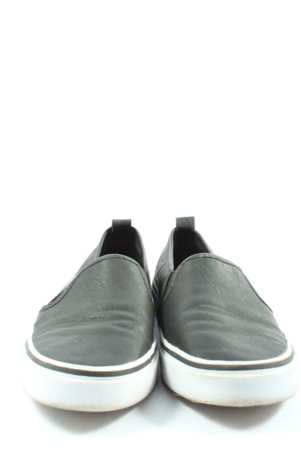 Schlüpfsneaker Größe 37