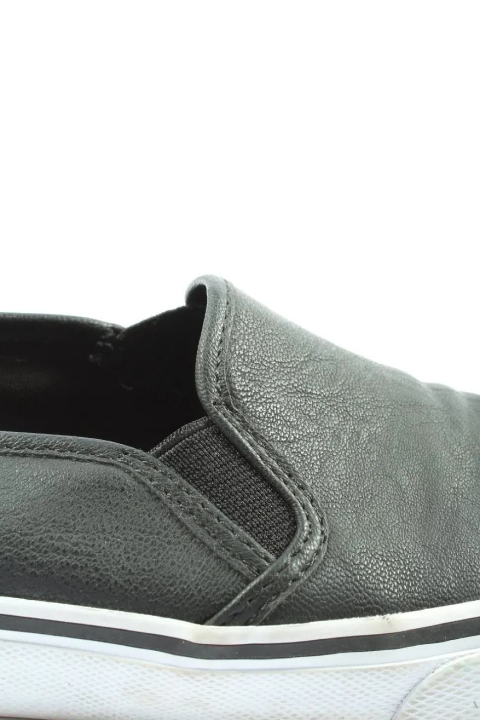 Schlüpfsneaker Größe 37