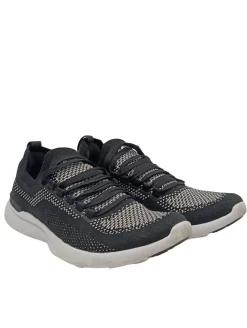 Schlüpfsneaker Größe 36,5