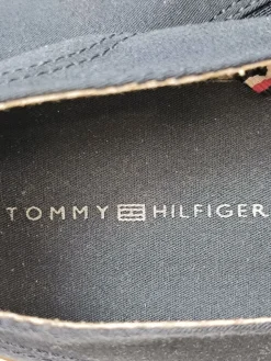 Schlüpfsneaker Größe 37