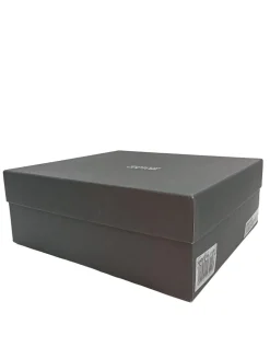 Schlüpfsneaker Größe 38