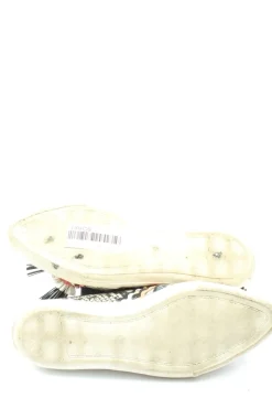 Schlüpfsneaker Größe 39