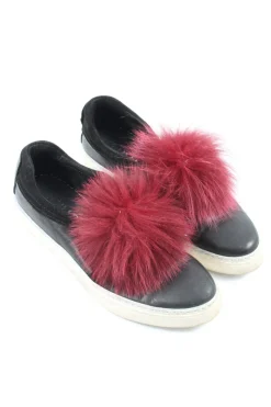 Schlüpfsneaker Größe 38