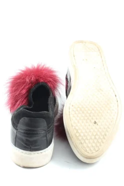 Schlüpfsneaker Größe 38