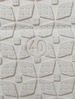 Schlüpfsneaker Größe 40