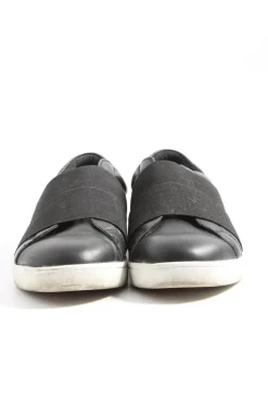 Schlüpfsneaker Größe 36