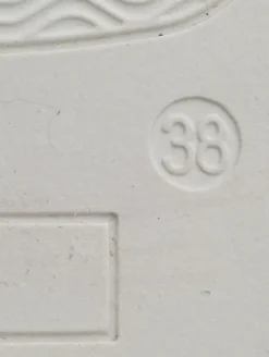 Schlüpfsneaker Größe 38