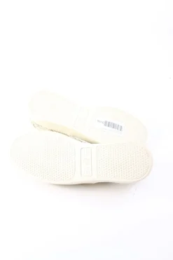 Schlüpfsneaker Größe 36