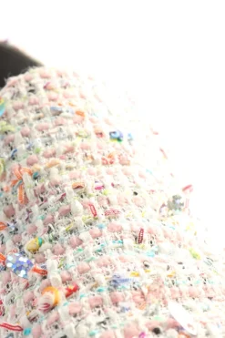 Schlüpfsneaker Größe 39,5