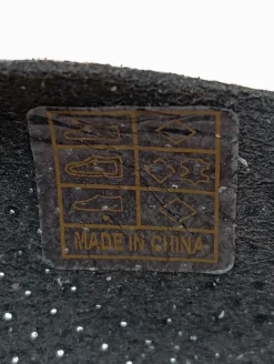 Schlüpfsneaker Größe 38