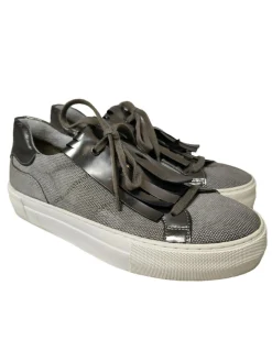 Schlüpfsneaker Größe 40