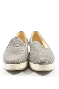 Schlüpfsneaker Größe 38