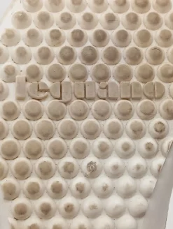 Schlüpfsneaker Größe 40