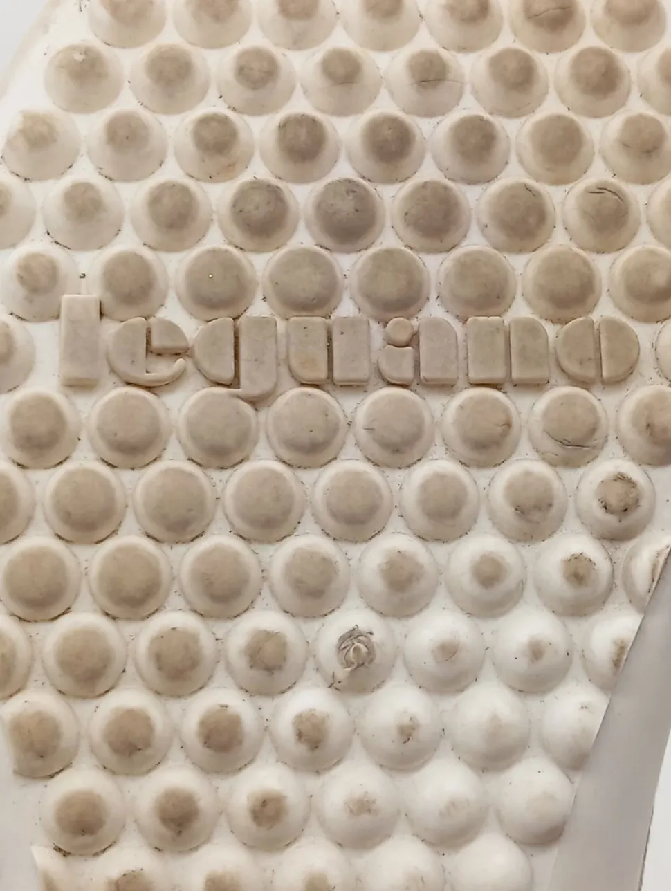 Schlüpfsneaker Größe 40