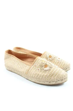 Schlüpfsneaker Größe 42