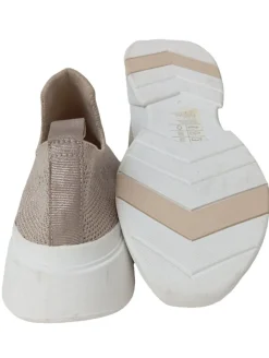 Schlüpfsneaker Größe 38