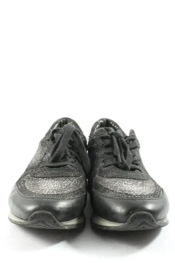 Schlüpfsneaker Größe 41