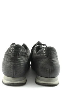 Schlüpfsneaker Größe 41