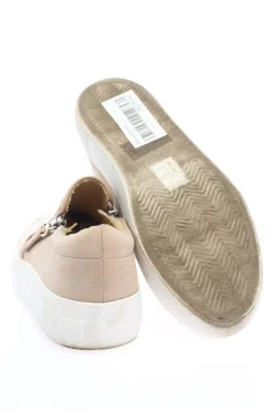 Schlüpfsneaker Größe 37