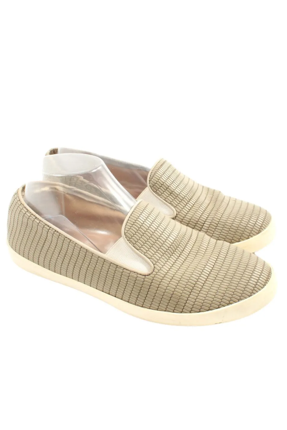 Schlüpfsneaker Größe 38,5