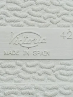 Schlüpfsneaker Größe 42