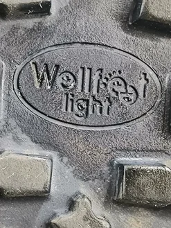 Schlüpfsneaker Größe 39