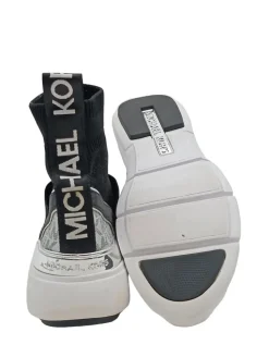 Schlüpfsneaker Größe 38