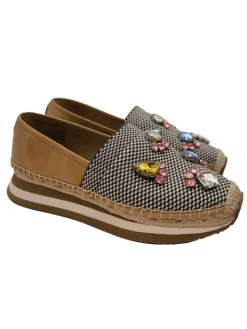 Schlüpfsneaker Größe 39