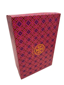 Schlüpfsneaker Größe 39