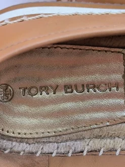 Schlüpfsneaker Größe 39