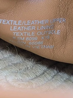 Schlüpfsneaker Größe 39