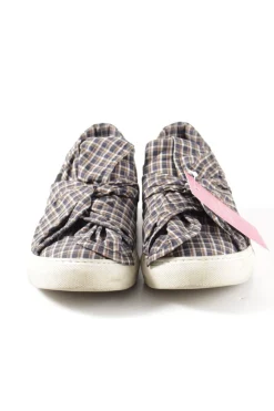 Schlüpfsneaker Größe 38